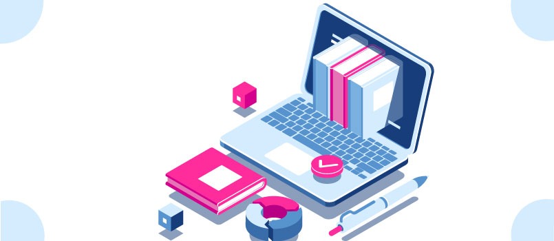 “La alternativa a las sesiones presenciales son una gran oportunidad para seguir recibiendo asesoramiento en nuestros proyectos”