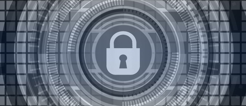 CEIN lanza un curso para el desarrollo de capacidades de ciberseguridad dirigido a empresas