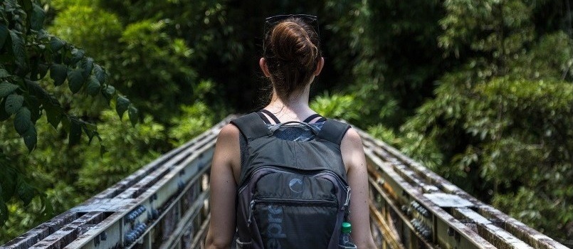 ¿Cuándo es mejor emprender?