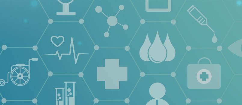 El Gobierno otorga cuatro premios a iniciativas innovadoras en salud de lucha contra el COVID-19