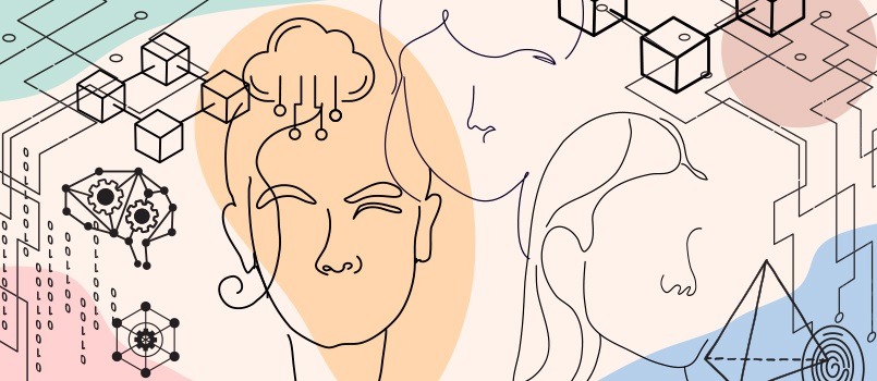 Emprender en femenino