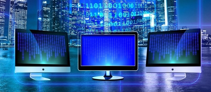 CEIN y la UPNA lanzan un programa para potenciar el emprendimiento y la creación de nuevas empresas científico-tecnológicas digitales