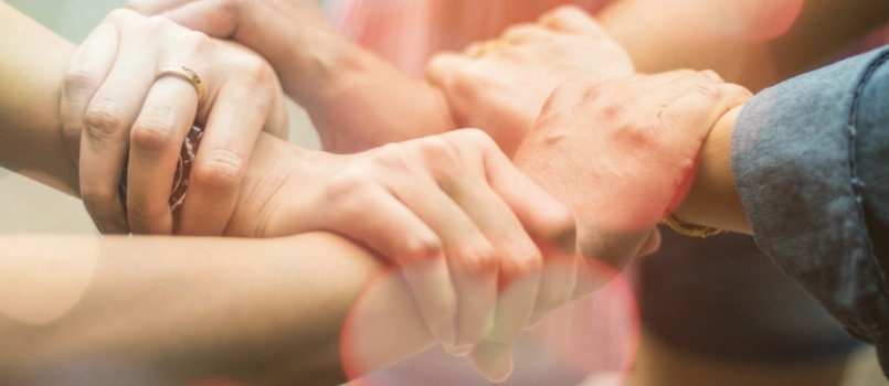 Ayuntamiento de Pamplona, Gobierno de Navarra y CEIN seguirán colaborando en el apoyo a personas emprendedoras y a la creación de empresas