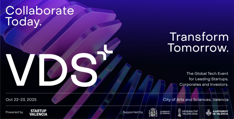 CEIN tomará parte en el Valencia Digital Summit