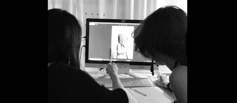 “Somos una marca que ofrece una imagen única con un producto totalmente novedoso”