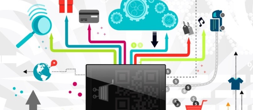 El Servicio Navarro de Empleo-Nafar Lansare favorece la digitalización de negocios en marcha con formación especializada y un diagnóstico individualizado