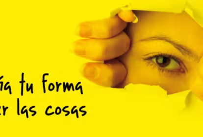 El lunes 24 finaliza el plazo para presentar candidaturas al programa Impulso Emprendedor