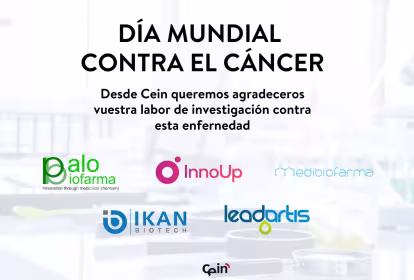 Día mundial contra el cáncer