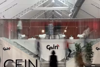 Galería - Proyecto Ideación 2013-2014