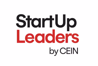 Startup Leaders