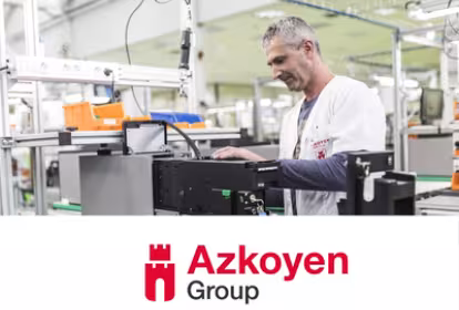 Reto 2. “Mejorar la experiencia de uso y de servicio en máquinas de café con pantalla táctil, evolucionando hacia una arquitectura más modular, intuitiva y escalable”