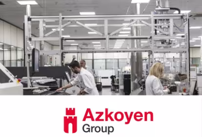 Reto 4. “Home Barista Copilot: Desarrollo de asistente inteligente en app móvil que genere recomendaciones personalizadas para mejorar la experiencia de uso y la calidad del café en máquinas domésticas”