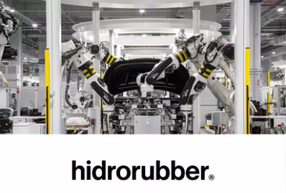 Reto 15. “Software inteligente para formulación y desarrollo de nuevos materiales”