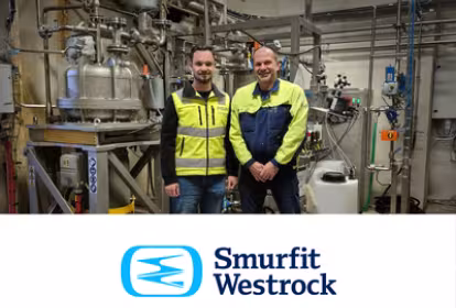 Reto 21. “Agilización de procesos de backoffice comercial”