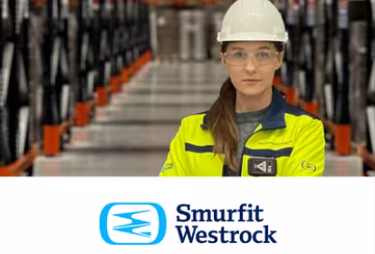 Reto 22. “Aditivo para obtener papel reciclable con resistencia en húmedo”