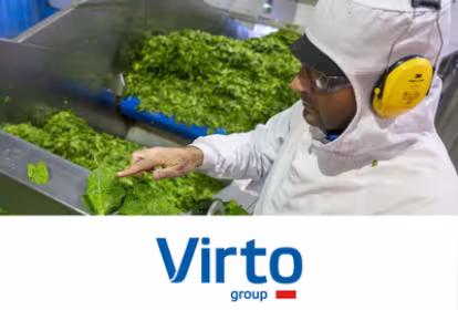 Reto 23. "Automatización de labores agrícolas para optimizar el trabajo en campo.​"