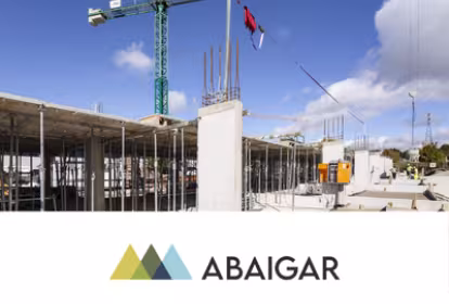 Reto 1. “Explotación inteligente de datos de obra para anticipar desviaciones y mejorar la toma de decisiones” 