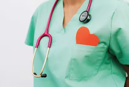 ecosistema-navarro-salud