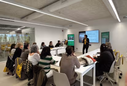 pamplona-emprende-2026