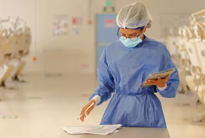 tendencias-sector-salud