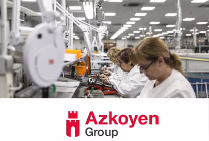 Reto 3. “Zero Hardware Testing: Automatizar el testing y la validación de firmware y software mediante simulación y emulación, reduciendo la dependencia de hardware y acelerando los ciclos de desarrollo”