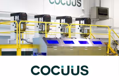 Reto 6. “Aumentar la textura y fibrosidad del producto de pollo utilizando MDM como base”