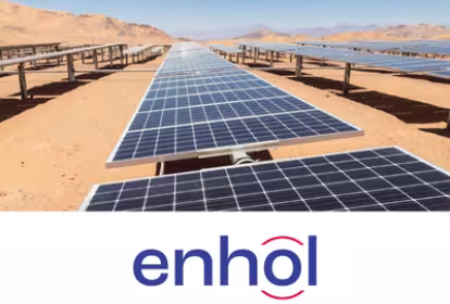 Reto 8. “Mejora de la eficiencia de secado”