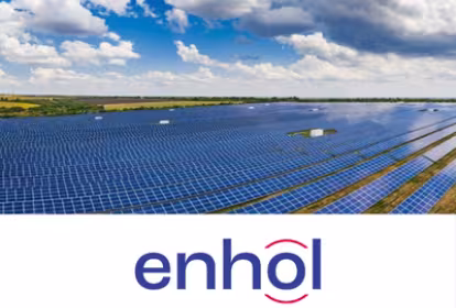 Reto 9. “Mejora de los parámetros nutricionales y la palatabilidad de los productos”