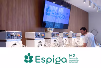 Reto 11. “Modelo de detección de anomalías y mantenimiento predictivo basado en datos de proceso”