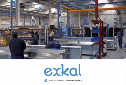 Reto 12. “Gestión energética de muebles multi-grupo”