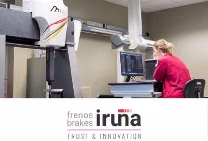 Reto 14. “Automatización inteligente de la gestión documental en compras y contabilidad”