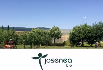 Reto 16. “Medición y monitorización inteligente de plantaciones para una gestión precisa del cultivo”