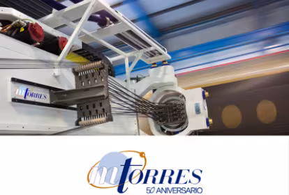 Reto 20. “Asistente inteligente para la gestión y explotación del conocimiento interno”