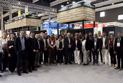 alimentaria-foto-grupal