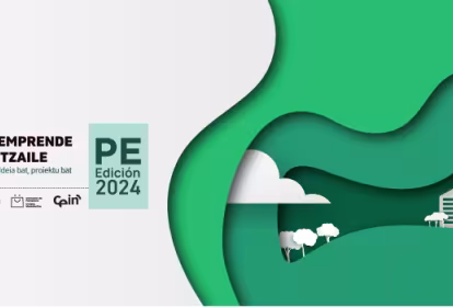 La nueva edición del programa Pamplona Emprende facilitará formación y acompañamiento a 20 personas para idear, construir y desarrollar un proyecto de negocio