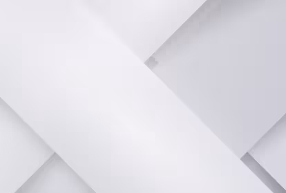 Pamplona acoge este viernes la jornada "Mujeres y redes profesionales, una oportunidad para el liderazgo femenino y el emprendimiento"