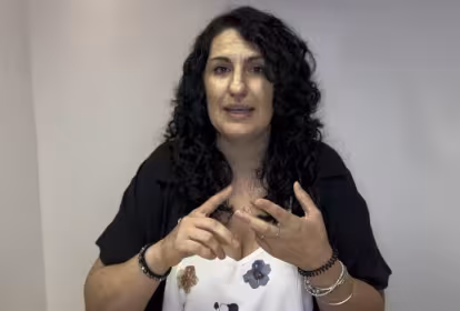 Arthilo: costura creativa, desde Pamplona al mundo