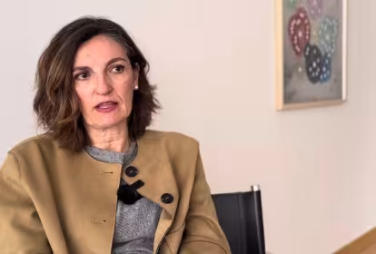 “Ahora o nunca”: la historia de una idea que se convirtió en proyecto con Ruta 31