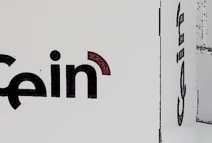 CEIN apoyó la puesta en marcha de 88 nuevos negocios en 2020