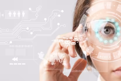 El Gobierno premiará las mejores ideas de negocio innovadoras de aplicación en salud