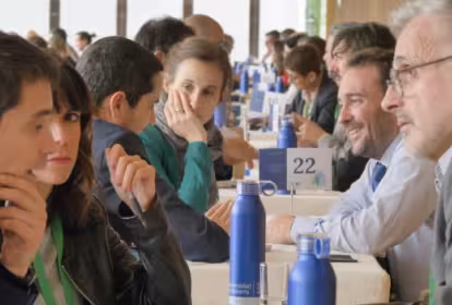 El sector biosanitario de la Eurorregión reconocerá a sus pymes “más innovadoras y prometedoras”