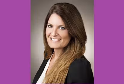 "Desafortunadamente, aún existen barreras en el emprendimiento"