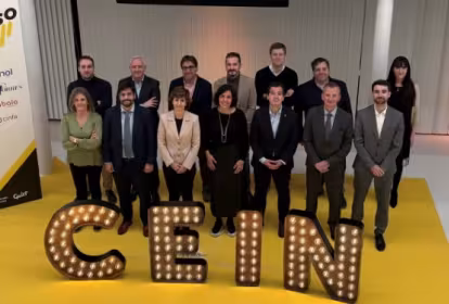 La 13ª edición de "Impulso Emprendedor" contará con 64.000 euros en premios y un programa formativo para apoyar el lanzamiento al mercado de proyectos innovadores