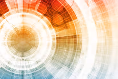 El Gobierno de Navarra financia con 15 millones la realización de 15 proyectos estratégicos de I+D