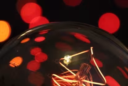 Este viernes día 14 acaba el plazo para presentar candidaturas al concurso "MEDTECH Navarra"