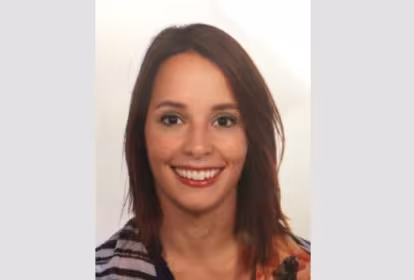 “La participación en MEDTECH me ha permitido obtener una inmersión en el mundo de la innovación sanitaria”