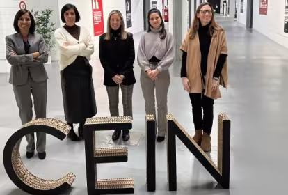 Nanogrow: tratamientos biológicos localizados con nanoanticuerpos