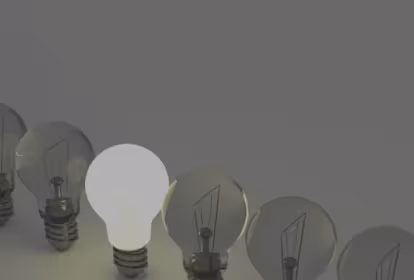 Abierta la séptima edición de los Premios InÍciate, que reconocerán las mejores ideas científico-tecnológicas innovadoras