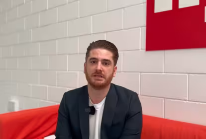 Pandity, la plataforma en la que convergen viajes y personas viajeras