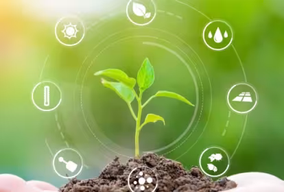 Industria pone en marcha una nueva edición de la Aceleradora AGROFOODTech para proyectos empresariales en el sector agroalimentario